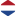Hollanda