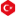 Türkiye